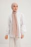 Afet - Sand Comfort Hijab