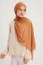 Afet - Camel Comfort Hijab