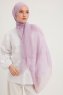 Afet - Lilac Comfort Hijab