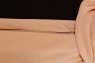Derya - Gold Practical Chiffon Hijab