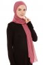 Derya - Punch Practical Chiffon Hijab