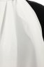 Esra - Creme Chiffon Hijab
