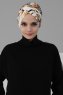 Fiona - Elegant Cotton Turban