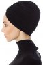Aynur - Black Turban