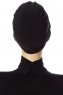 Aynur - Black Turban