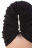 Aynur - Black Turban