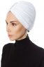 Aynur - White Turban