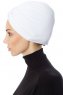Aynur - White Turban