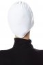 Aynur - White Turban