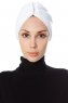 Aynur - White Turban