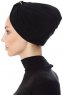 Bahar - Black Turban