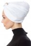 Bahar - White Turban