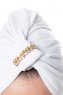 Bahar - White Turban