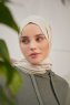 Ceyda - Bone Cazz Hijab