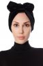 Ekin - Black Turban