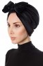 Ekin - Black Turban
