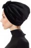 Ekin - Black Turban