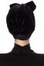 Ekin - Black Turban
