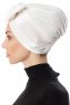 Ekin - White Turban