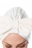 Ekin - White Turban