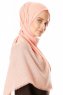 Esana - Pink Hijab - Madame Polo