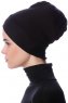 Guldin - Black Underscarf - Ecardin
