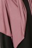 Hande - Light Purple Cotton Hijab - Gülsoy