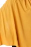 Hande - Peach Cotton Hijab - Gülsoy