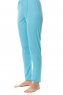 Hatice - Dark Navy Blue Burkini - Seamay