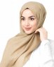 InEssence Naugat Viskos Hijab 5HA21d
