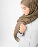 InEssence Fossil Viskos Hijab 5HA20a