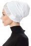 Irmak - White Turban
