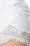 Irmak - White Turban