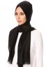 Kutlay - Black Hijab - Özsoy