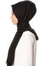 Kutlay - Black Hijab - Özsoy