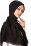 Kutlay - Black Hijab - Özsoy