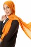 Lalam - Yellow Hijab - Özsoy