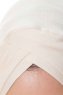 Mia - Light Beige One-Piece Al Amira Hijab - Ecardin