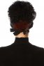 Munire - Black Underscarf - Özsoy