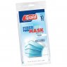 Face Mask CE-marked IIR 10-pack - Graid