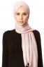 Nihal - Dusty Pink Hijab - Özsoy