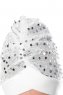 Nurten - White Turban