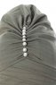 Yonca - Khaki Turban