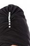 Yonca - Black Turban
