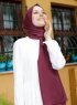 Zaina - Punch Hijab - Sal Evi