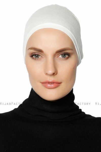 Erva - Creme Underscarf - Ecardin