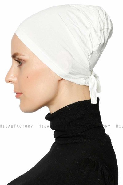Erva - Creme Underscarf - Ecardin