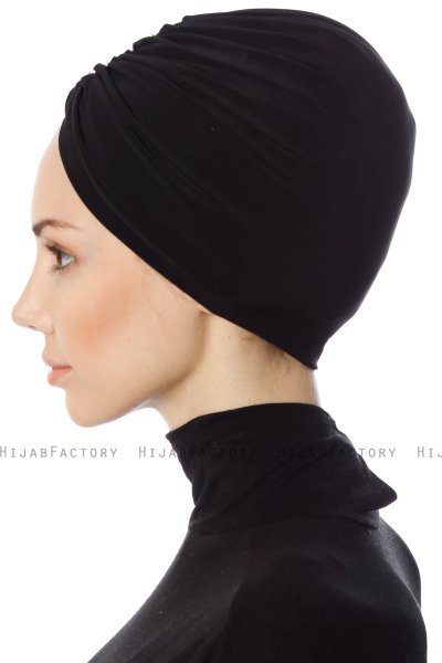 Aynur - Black Turban