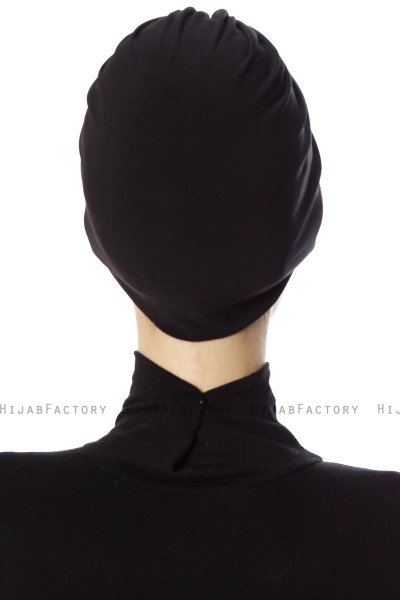 Aynur - Black Turban