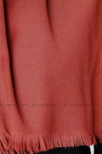 Ece Tegelröd Pashmina Hijab Sjal Halsduk 400014e